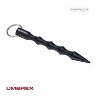 Umarex Perfecta Kb Iı Tactical Kalem