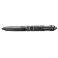 Umarex Perfecta TP II Tactical Kalem
