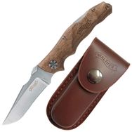 Umarex Walther AFW2 Çakı
