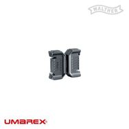 Umarex Walther Combat Bıçak Bileme Taşı