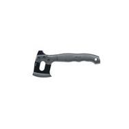 Umarex Walther Compact Axe Balta