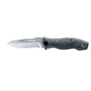 Umarex Walther TFK Çakı