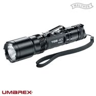 Umarex Walther TGS40 El Feneri