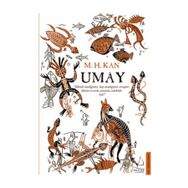 Umay - M. Hamdi Kan