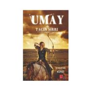 Umay Tacın Sırrı - Seherhan Kızmaz