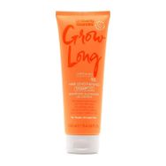 Umberto Giannini 250 ml Grow Long Sac Uzatıcı Vegan Şampuan