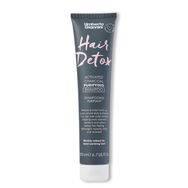 Umberto Giannini Hair Detox Arındırıcı 200 ml Aktif Karbonlu Şampuan