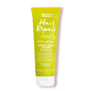 Umberto Giannini Hair Repair 250 ml Hasarlı Saç Onarıcı Şampuan