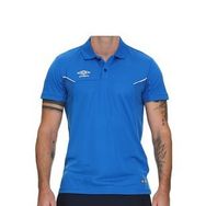 Umbro 72615UM-WMS Mavi Drill Top Esala T-Shirts
