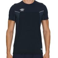 Umbro 72620UM-WKS Lcv Drill Top Esala T-Shirts