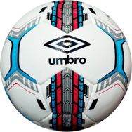 Umbro League Futbol Topu 5 No Mavi - Almanya