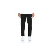 Umbro TD0020 Siyah Traning Pant