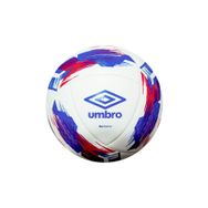 Umbro TP-0002 Neo Sewerse Futbol Topu