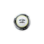 Umbro TP-0003 Tactic Sarı Futbol Topu