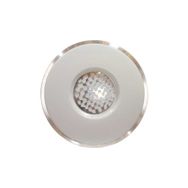 Ümelsan C1009 Papatya Ledli Plafonyer Avize