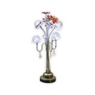 Ümelsan Rose T2100 Abajur