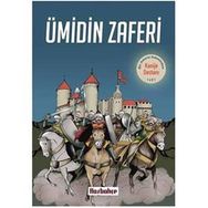 Ümidin Zaferi - Kemal Erkan