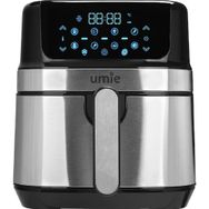 Umie AF5 Master Essential XL 4.5 lt Airfryer