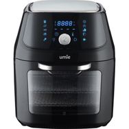 Umie FR20 16 lt Airfryer