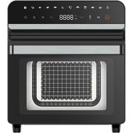 Umie FR35 15 lt Airfryer