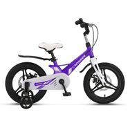Ümit 1618 Alutech Alloy 16 Jant Bisiklet