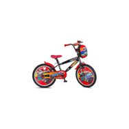 Ümit 2042 Hot Wheels V 20 Jant Erkek Çocuk Bisikleti