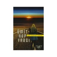 Ümit Hep Vardı - Esra Esenülkü Kurşun