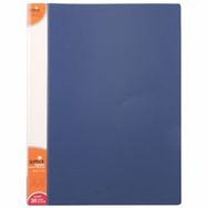 Umix 1103P Lacivert 30'lu Sunum Dosyası