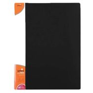 Umix 1146P 80'li Basic Sunum Dosyası