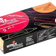 Umix 1310-07 Tempo Versatil Uçlu Kalem