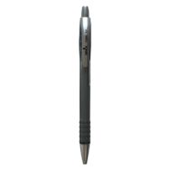Umıx 1326 0.7 mm Gri Versatil Kalem