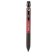 Umix 30693 Versatil Bordo 0,9 mm Sınav Eskiz Kalemi
