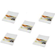 Umix 5 Paket 100x5 500 Adet Poşet Dosya