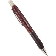 Umix Ackrow Bordo 0.5 Versatil Kalem