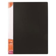 Umix Basic 1144 Siyah 40'lı Sunum Dosyası