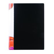 Umix Basic 1145 Siyah 60'lı Sunum Dosyası