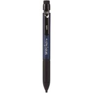Umix Eskiz 0.7 mm Mavi Sınav Kalemi