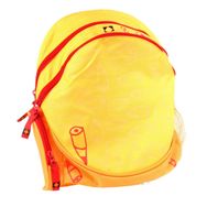 Umix U9001-T Unisex Çocuk Okul Çantası Sarı