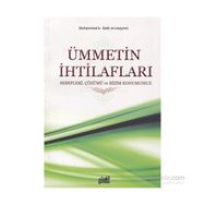 Ümmetin İhtilafları - muhammed bin salih el useymin