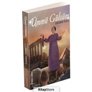 Ümmü Gülsüm Doğunun Yıldızı - Fikret Eroğlu