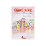 Ümmü Nine - Gülseren Gümüş