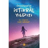 Ümmühanın İstikbal Yıldızı