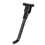 Umt 143 mm Alüminyum Yan Ayak E-Scooter Park Ayağı