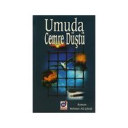 Umuda Cemre Düştü - Mehmet Ali Gönül