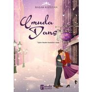 Umuda Dans - Başak Kızıltan