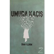 Umuda Kaçış - Cihan Yıldırım