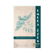 Umuda Özen - Karaçakır
