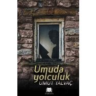 Umuda Yolculuk - Derya Aydın