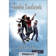 Umudun Kanatlarında - Hakkı Cemal Doğu
