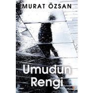 Umudun Rengi - Murat Özsan